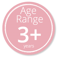 Age-Range-3+