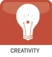 creativity development