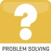 problem solving