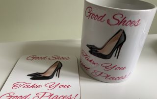 personalised designs for gifts